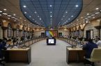 راهکارهای رفع مشکلات بازار مسکن با ابلاغ قانون ساماندهی بازار زمین، مسکن و اجاره‌بها مطرح شد
