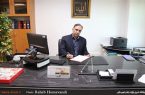 رفع ابهام از گردش مالی سازمان‌های نظام مهندسی ساختمان و به‌روزرسانی شیوه‌نامه‌ها و آیین‌نامه‌های مهندسی و ابلاغ آنها در ۲ هفته آینده