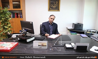 رفع ابهام از گردش مالی سازمان‌های نظام مهندسی ساختمان و به‌روزرسانی شیوه‌نامه‌ها و آیین‌نامه‌های مهندسی و ابلاغ آنها در ۲ هفته آینده