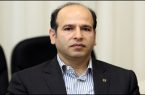 تسهیلات مسکن جوانان ۶۰ درصد افزایش یافت/سقف تسهیلات در تهران ۴۰۰ میلیون تومان تسهیلات مسکن جوانان ۶۰ درصد افزایش یافت/سقف تسهیلات در تهران ۴۰۰ میلیون تومان
