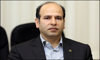 تسهیلات مسکن جوانان ۶۰ درصد افزایش یافت/سقف تسهیلات در تهران ۴۰۰ میلیون تومان