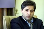 سند جامع مدیریت صنعت ساختمان کشور تدوین می‌شود/تصویب اصلاحات قانون نظام مهندسی ساختمان با همراهی مجلس به زودی/تدوین مباحث جدید مقررات ملی و کنترل ساختمان در دستور کار