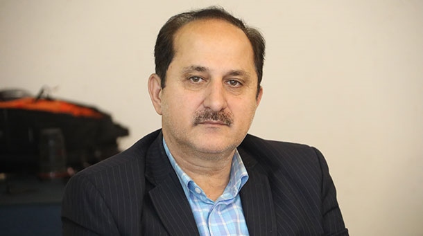 بندر امام(ره) رتبه اول در تخلیه کالاهای اساسی