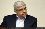 برگزاری نمایشگاه مجازی فرصت‌های سرمایه‌گذاری خوزستان در فروردین ۱۴۰۰