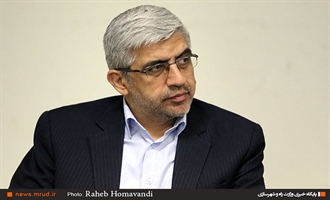 برگزاری نمایشگاه مجازی فرصت‌های سرمایه‌گذاری خوزستان در فروردین ۱۴۰۰