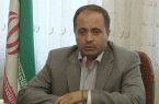 مجلس از طرح اقدام ملی مسکن حمایت می‌کند.