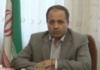 مجلس از طرح اقدام ملی مسکن حمایت می‌کند.