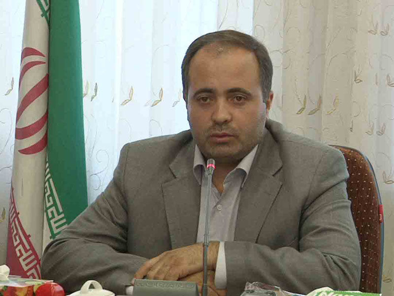 مجلس از طرح اقدام ملی مسکن حمایت می‌کند.