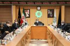 کمیسیون ماده پنج با طرح بازآفرینی محور فدائیان اسلام موافقت کرد