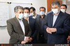 مسکن، پیشران اقتصاد کشور باشد/ آمار تحلیلی بازار مسکن منتشر می‌شود