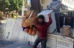 اسباب‌کشی آنلاینی موجرها؟