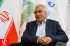 ۳۰ میلیارد تومان برای نوسازی و بازسازی ناوگان خدمات شهری هزینه شد/ ترمیم حقوق و توسعه زیرساخت های آتش نشانی طی ۲ سال اخیر