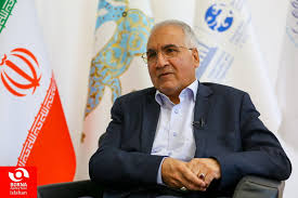 ۳۰ میلیارد تومان برای نوسازی و بازسازی ناوگان خدمات شهری هزینه شد/ ترمیم حقوق و توسعه زیرساخت های آتش نشانی طی ۲ سال اخیر
