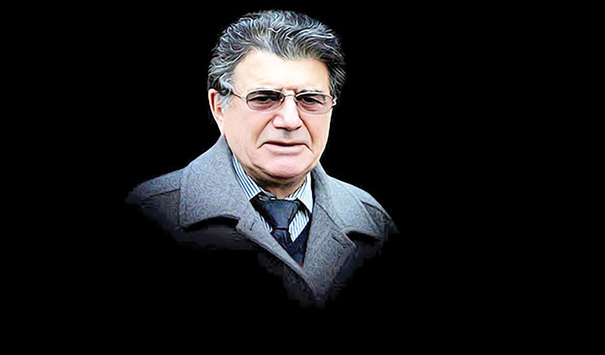 … بی تو به سر نمی شود