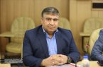 افتتاح حساب ۱۱۵۷۴۴ متقاضی مسکن ملی/فروش اقساطی ۳۶۸۸۱ مسکن مهر طی امسال