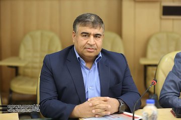 افتتاح حساب ۱۱۵۷۴۴ متقاضی مسکن ملی/فروش اقساطی ۳۶۸۸۱ مسکن مهر طی امسال