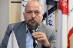 پیشنهاد جایگزینی رهن به جای اجاره با همراهی نظام پولی کشور پیشنهاد جایگزینی رهن به جای اجاره با همراهی نظام پولی کشور