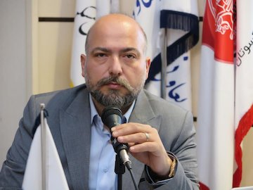 پیشنهاد جایگزینی رهن به جای اجاره با همراهی نظام پولی کشور