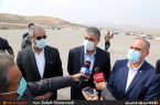پیشرفت طرح اقدام ملی مسکن به خود مردم بستگی دارد
