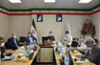 ارتباط آنلاین بین شهرداری تهران و سازمان ثبت اسناد و املاک کشور برقرار شد