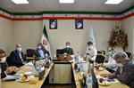 ارتباط آنلاین بین شهرداری تهران و سازمان ثبت اسناد و املاک کشور برقرار شد