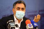 بهرهبرداری از ۵ پروژه آزادراهی در سال جهش تولید / صرف ۲۴ هزار میلیارد تومان منابع برای پروژههای آزادراهی، ریلی و بزرگراهی تا پایان سال ۱۴۰۰ بهرهبرداری از ۵ پروژه آزادراهی در سال جهش تولید / صرف ۲۴ هزار میلیارد تومان منابع برای پروژههای آزادراهی، ریلی و بزرگراهی تا پایان سال ۱۴۰۰