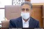 پرداخت بیش از ۲۹ هزار میلیارد تومان به حساب سازندگان نهضت ملی پرداخت بیش از ۲۹ هزار میلیارد تومان به حساب سازندگان نهضت ملی