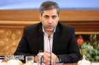 تدوین یک لایحه برای پایش وضعیت ایمنی واحدهای مسکونی ساخته شده