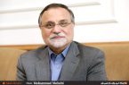 ایجاد دگرگونی واقع گرایانه جهت تحقق آینده شهری بهتر ایجاد دگرگونی واقع گرایانه جهت تحقق آینده شهری بهتر