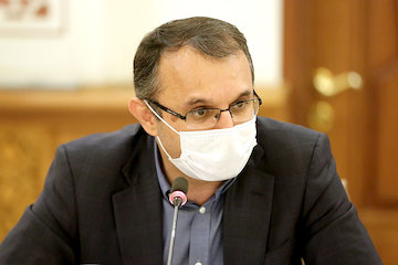 آیین‌‌نامه طراحی معابر شهری(۱۳۹۹) ابلاغ شد/ تغيير رويكرد از طراحی خودرومحور به انسان‌محور/ بهره‌گیری از تجارب جهانی در تدوین آیین‌نامه جدید