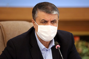مخالف عرضه مصالح ساختمانی در بورس هستم