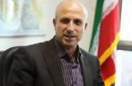 سند چشم‌انداز سازمان ملی زمین و مسکن تدوین شد