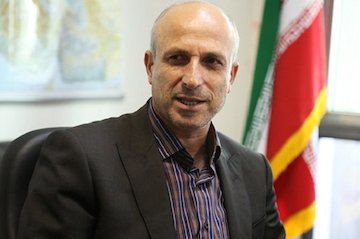 سند چشم‌انداز سازمان ملی زمین و مسکن تدوین شد