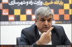 آیا رخداد زلزله‌های تهران و اطراف آن به فصول سرد و گرم وابستگی دارد؟