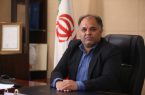 آغاز عملیات خاکبرداری طرح اقدام ملی مسکن در استان همدان آغاز عملیات خاکبرداری طرح اقدام ملی مسکن در استان همدان