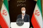 بیش از ۱۰۰۰۰ کیلومتر انواع راه در دولت تدبیر و امید احداث شد