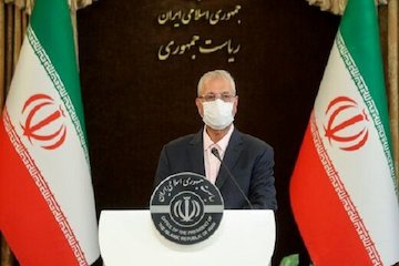 بیش از ۱۰۰۰۰ کیلومتر انواع راه در دولت تدبیر و امید احداث شد