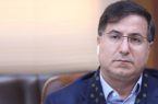 با حکم دکتر حناچی، شکری شهردار منطقه ۱۳ شد