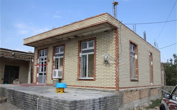 پرونده بازسازی زلزله سال ۹۸ مسجدسلیمان امسال بسته می‌شود/ آغاز باززنده‌سازی۵۰۰ واحد فرسوده در مسجدسلیمان
