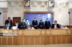 تفاهم‌نامه بیمه ساختمانی پروژه‌های طرح اقدام ملی مسکن امضا شد