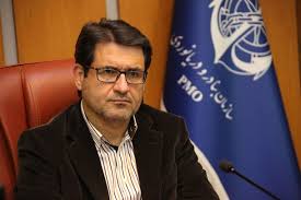 ایجاد بزرگترین بندر تجارى کشور در محدوده شهرستان جاسک/ اهمیت راهبردی بودن توسعه جاسک در سطح ملى/ برنامه‌ریزی برای پذیرش کشتی‌های اقیانوس‌پیما به جز چابهار در شرق تنگه هرمز