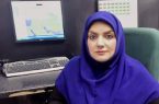 بارش برف در ارتفاعات زاگرس مرکزی و کرمان