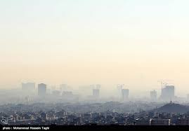 تاوان رکود در آسمان شهر