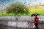 ورود سامانه بارشی از سه‌شنبه به کشور/ کاهش دما در نیمه شرقی کشور