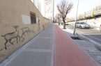 پیشرفت طرح بهسازی معابر پیاده رو و احداث مسیرهای دوچرخه(بهراه) پیشرفت طرح بهسازی معابر پیاده رو و احداث مسیرهای دوچرخه(بهراه)