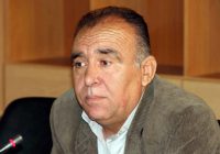 بیش از  ۱۰۳  کیلومتر از راه های روستایی چهار محال و بختیاری بهسازی و ایمن سازی شده است