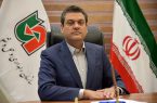 مطالعه و اجرای بهسازی ۲۲ نقطه پرحادثه استان هرمزگان انجام شده است