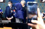 از هرگونه تصرف غیرقانونی در سواحل جلوگیری می‌کنیم