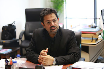 ضرورت بهره‌مندی از تکنولوژی میراگرها و جداگرهای لرزه‌ای در ساخت‌و‌ساز شهری
