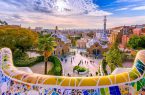 ارتباط با اصفهان در دستور کار سفرای شهرهای خواهرخوانده قرار گرفته است